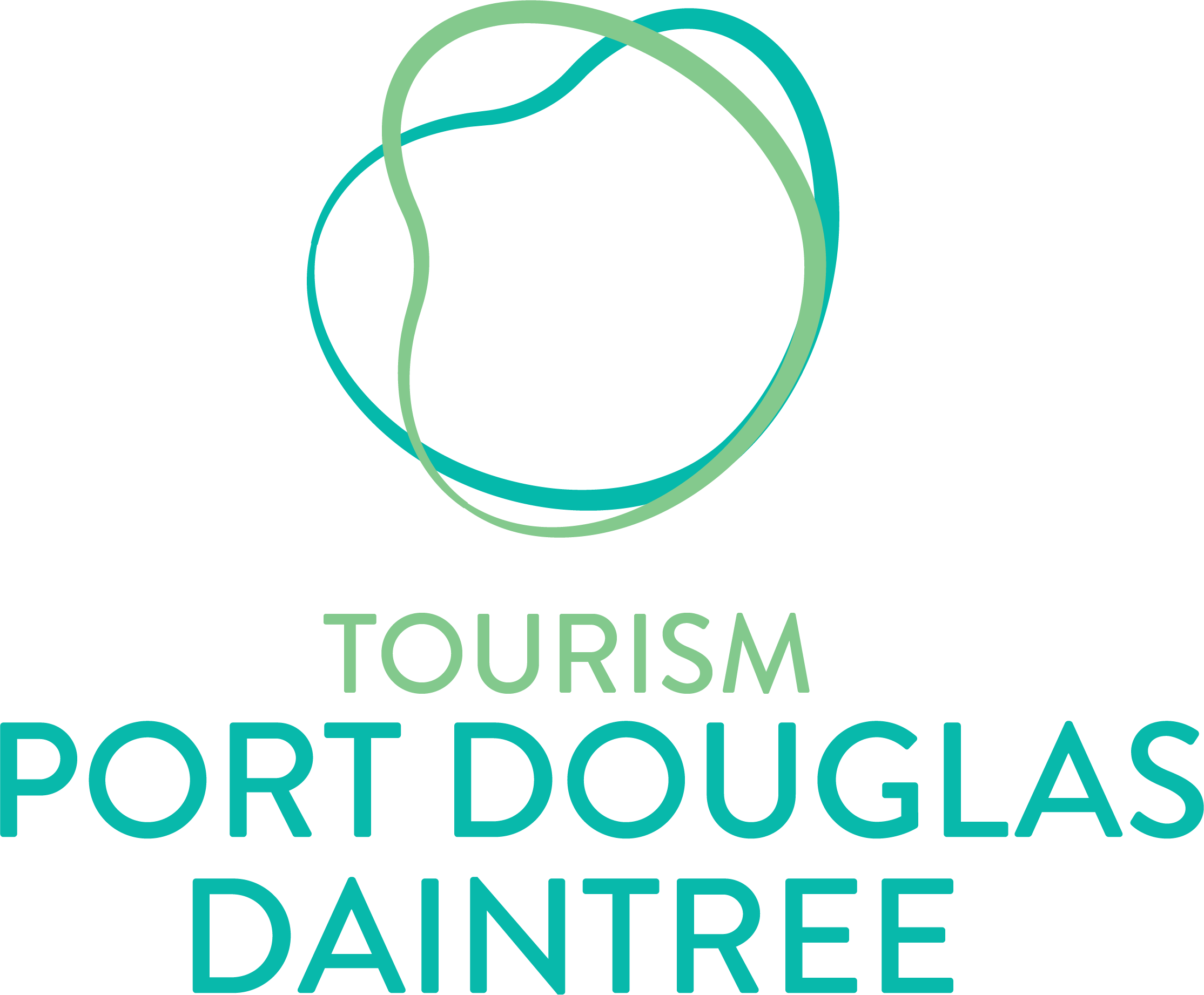 self guided tours port douglas