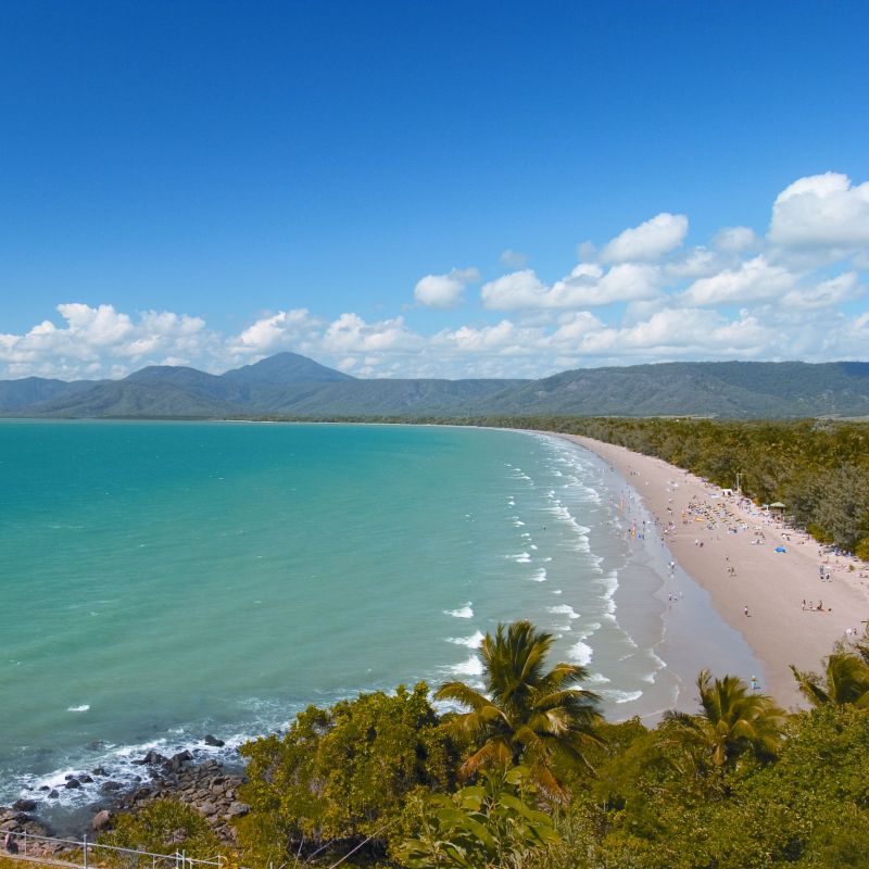 Explore Port Douglas | Visit Port Douglas Daintree