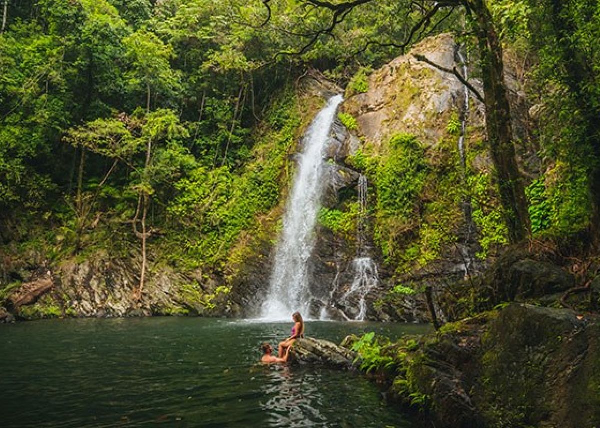 Mossman Saturday Markets | Visit Port Douglas Daintree