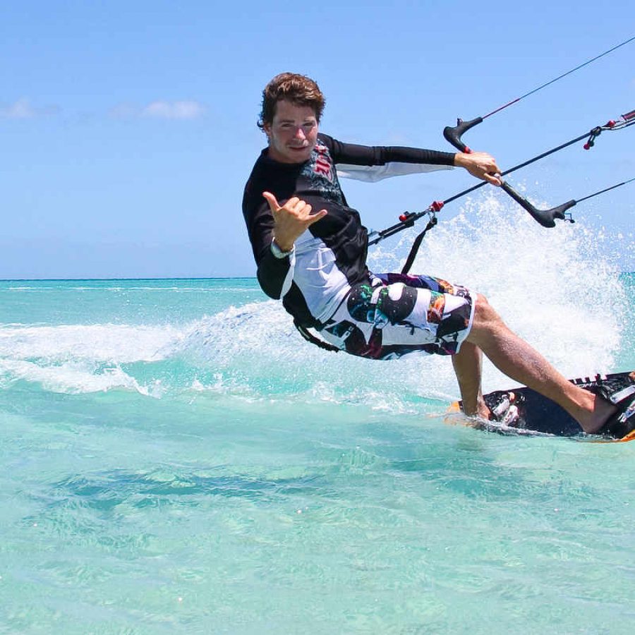 windswell-kite-surfing