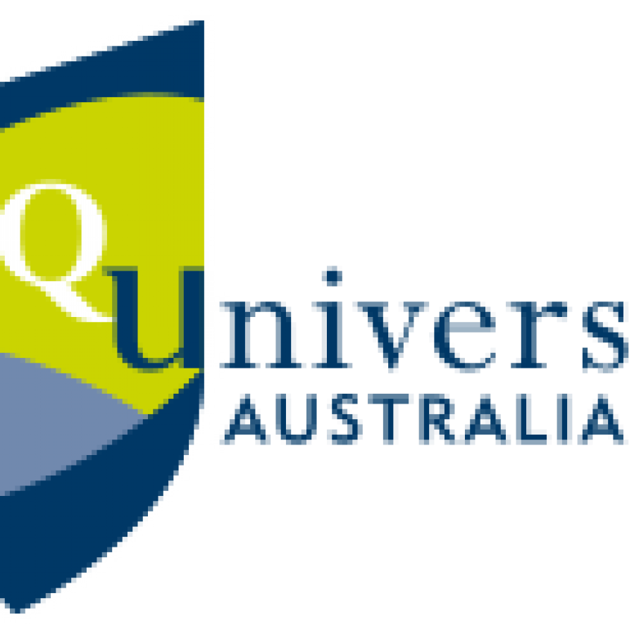 CQ University | Visit Port Douglas Daintree