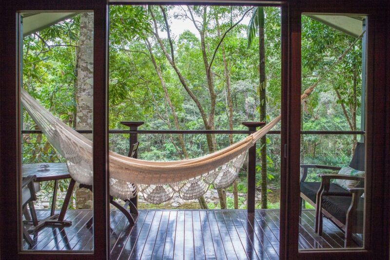 silky-oaks-lodge-hammock-daintree-rainforest-accommodation